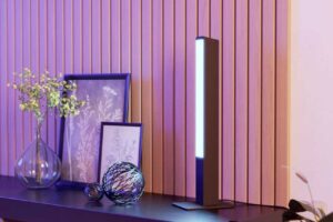 99604_AMBIENT_0002-JPG-2500px