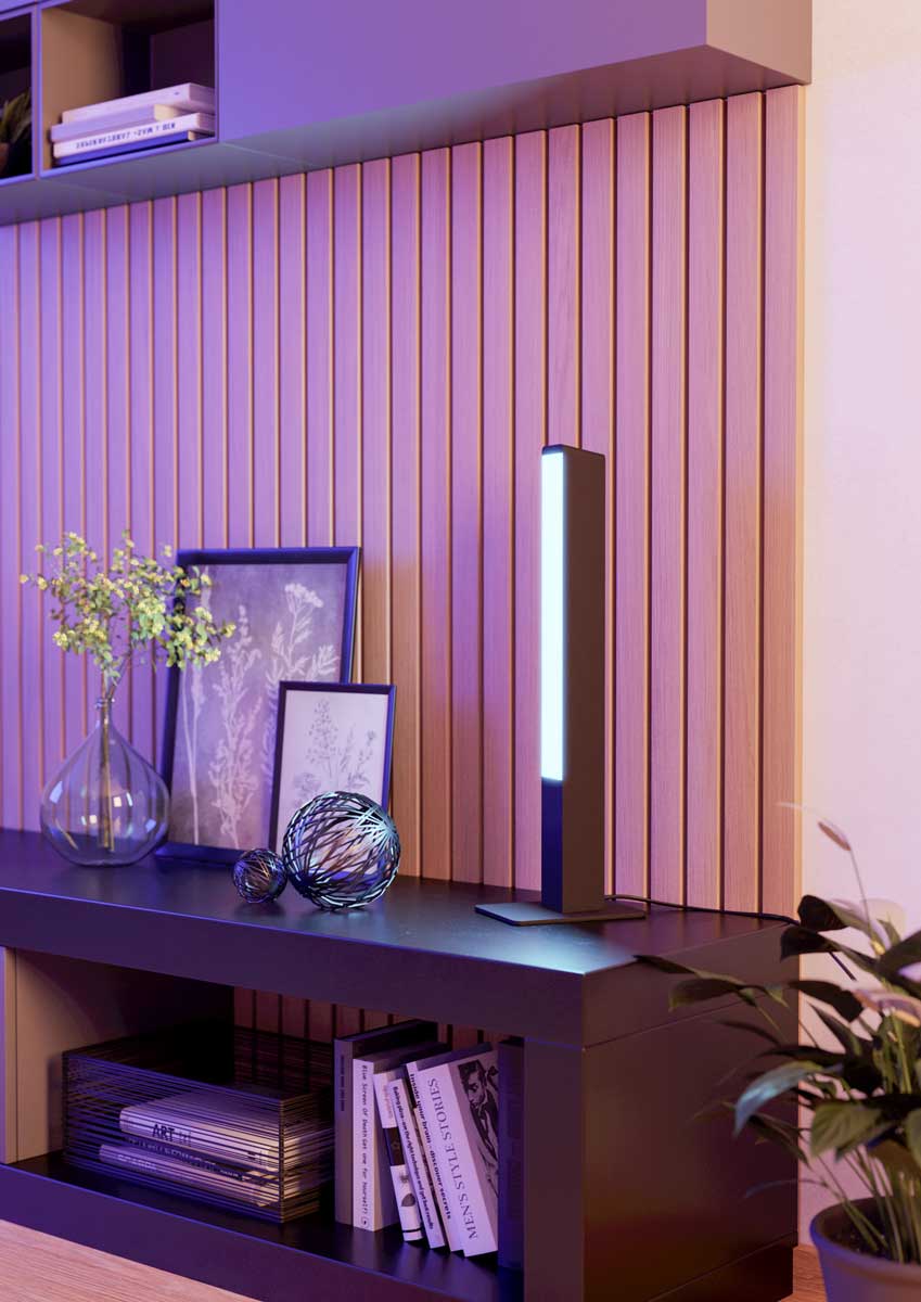 99604_AMBIENT_0002-JPG-2500px