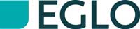 EGLO_4c_pos-(2)