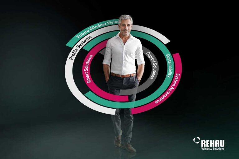 REHAU-Window-Solutions_Fensterbau-Frontale-2026