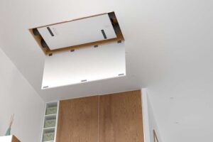 VENTBOX-200-Thin-(2)