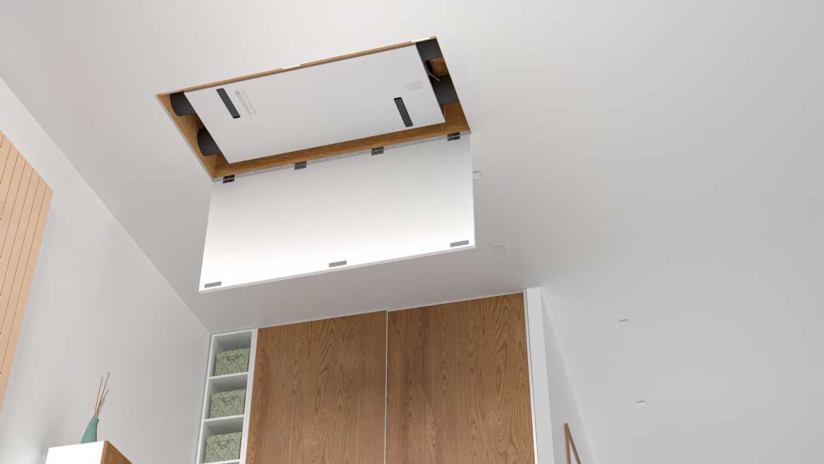 VENTBOX-200-Thin-(2)