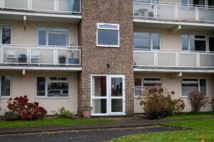 Proč se lidé bojí přízemí? Přehled výhod a nevýhod bez přikrášlování