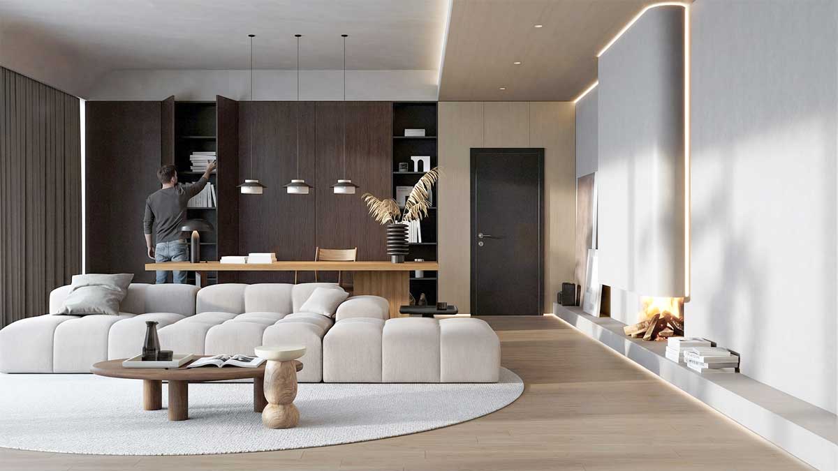 Interierove_dvere_VEKRA_VELVET_povrch_DIAMATT_antracit_7016_lak_foto_zdroj_VEKRA-(2)