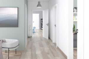 Interierove_dvere_VEKRA_VELVET_povrch_DIAMATT_bila_9016_lak_foto_zdroj_VEKRA-(2)