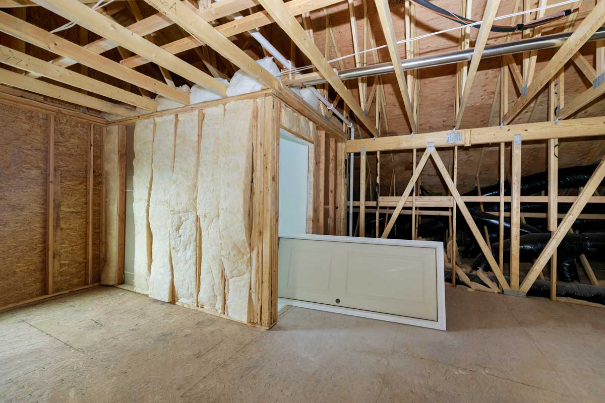 Shutterstock_1786771742