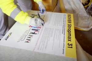 02_Naznaceni-mist-kotveni