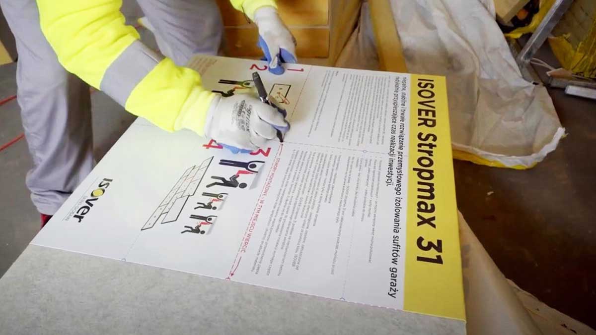 02_Naznaceni-mist-kotveni