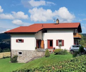 Jak snadno a rychle spočítat cenu nové střešní krytiny