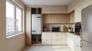 KORADO