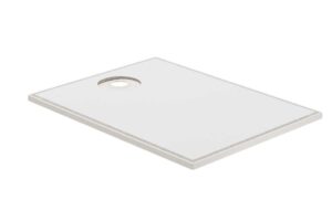 Sprchové vaničky Kaldewei Solidlite™