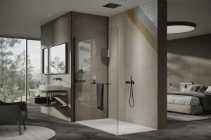 EasyStyle-Italian-Stone-Sand-Beige-41L