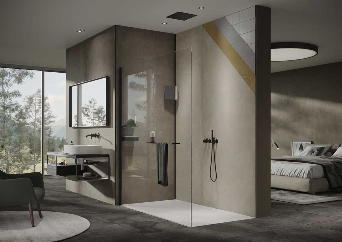 EasyStyle-Italian-Stone-Sand-Beige-41L