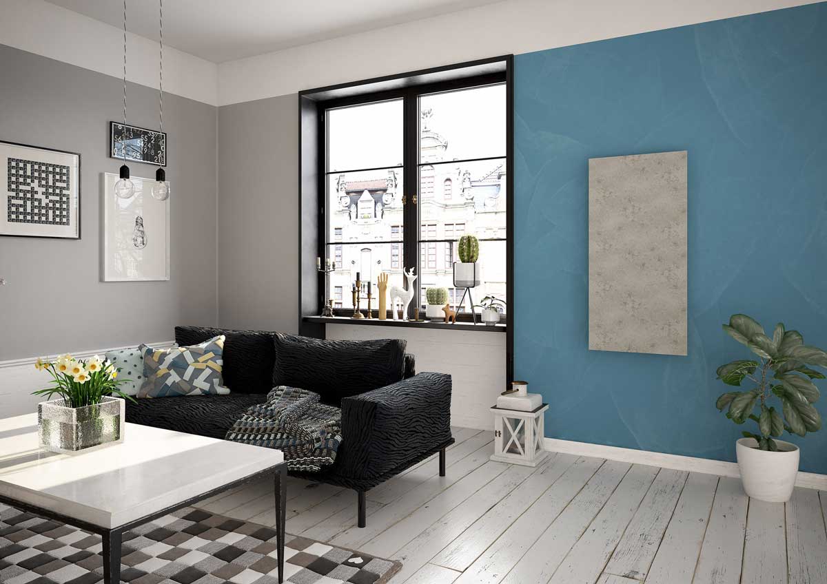 Fenix-Ecosun-CR_2000px-rgb