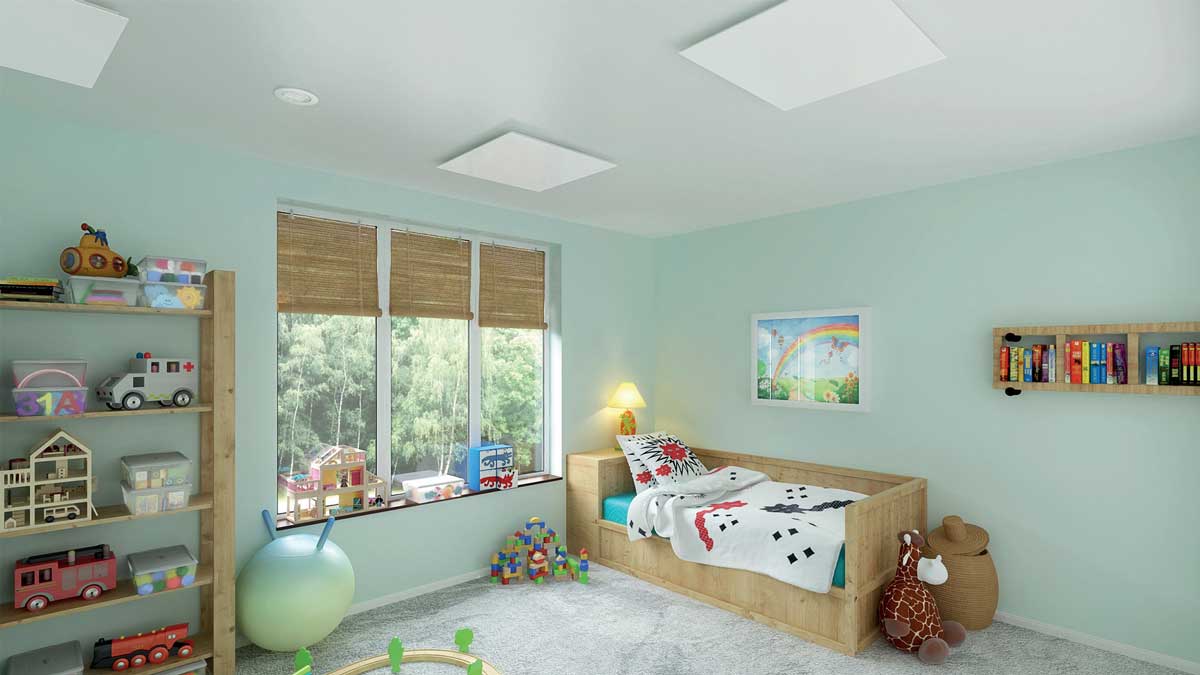 Fenix-EcosunGS-white-childroom_2000px-rgb