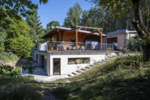 Fenix-Mnisek-27-rgb-edit