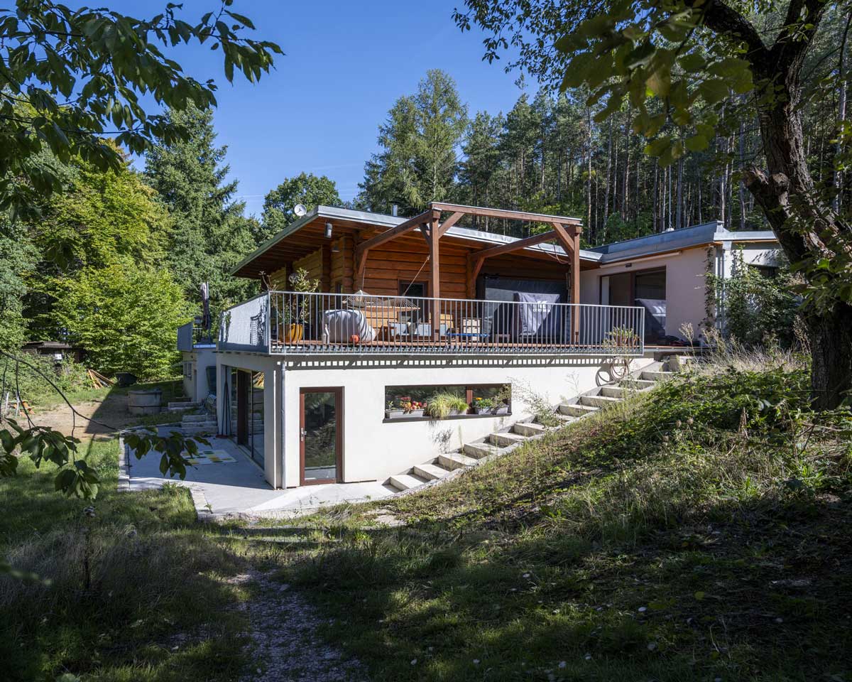 Fenix-Mnisek-27-rgb-edit