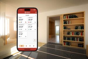 Fenix-clanek-ABSp_1200x800px_06_vytapeni_d