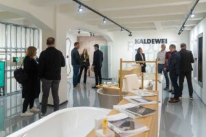 HUB-opening-014-small