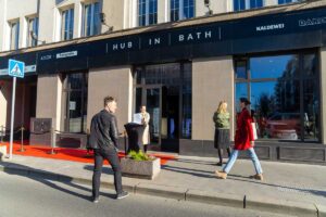 HUB-opening-038-small