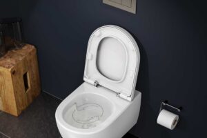 MIL_TECEloft_9700222_006