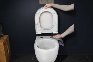 MIL_TECEloft_9700222_007