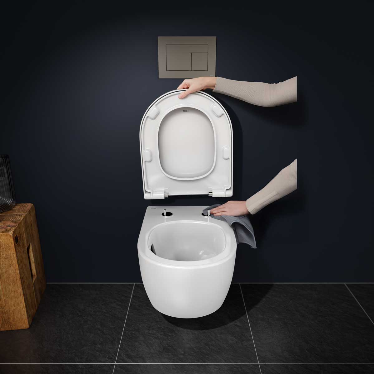 MIL_TECEloft_9700222_007