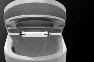 PRO_TECEloft_9700222_001