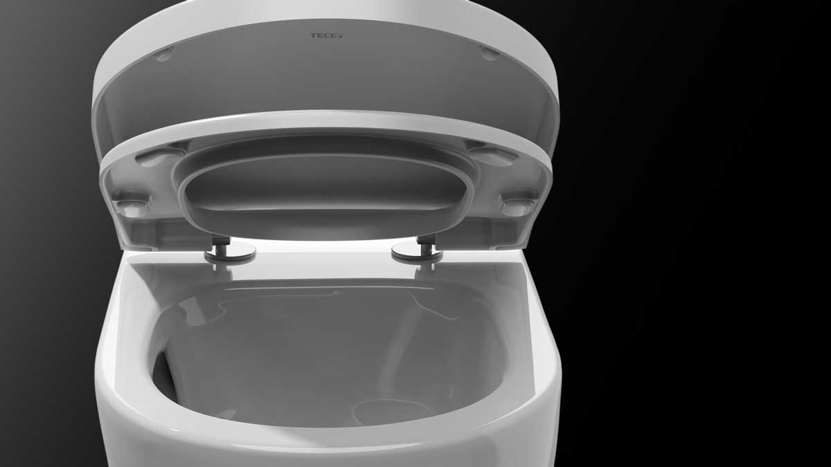 PRO_TECEloft_9700222_001