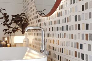 RAKO_2024_COMPILA_6_DEKOR-GAME_CAM1_FINAL_RGB