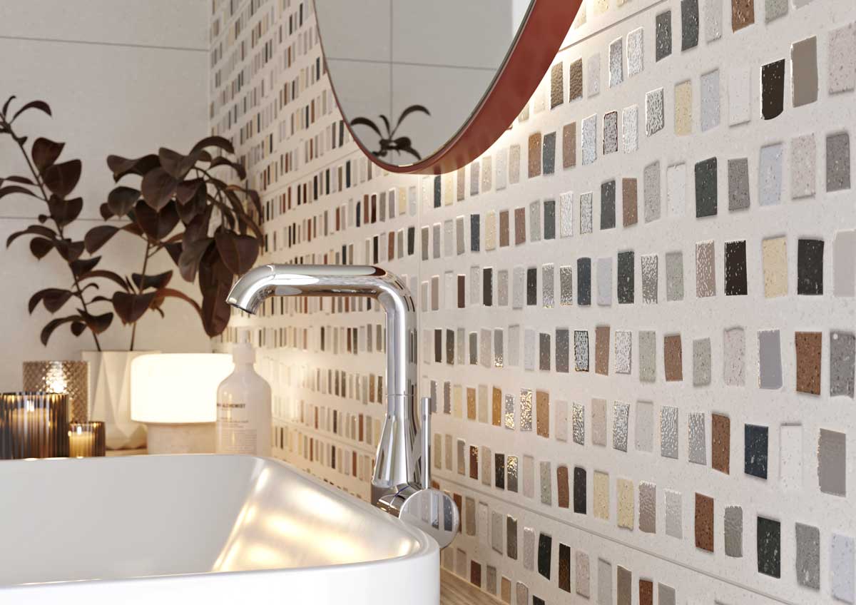 RAKO_2024_COMPILA_6_DEKOR-GAME_CAM1_FINAL_RGB