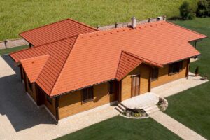 Rundo_EVO_Korall-(1)