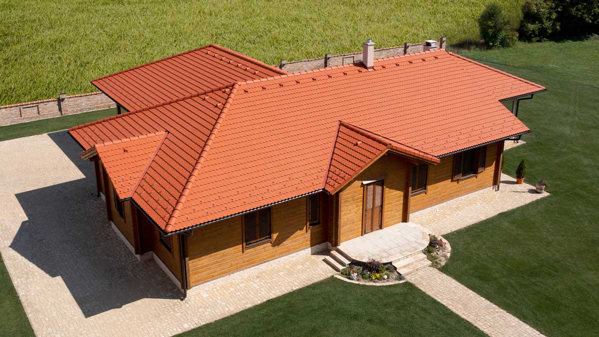 Rundo_EVO_Korall-(1)