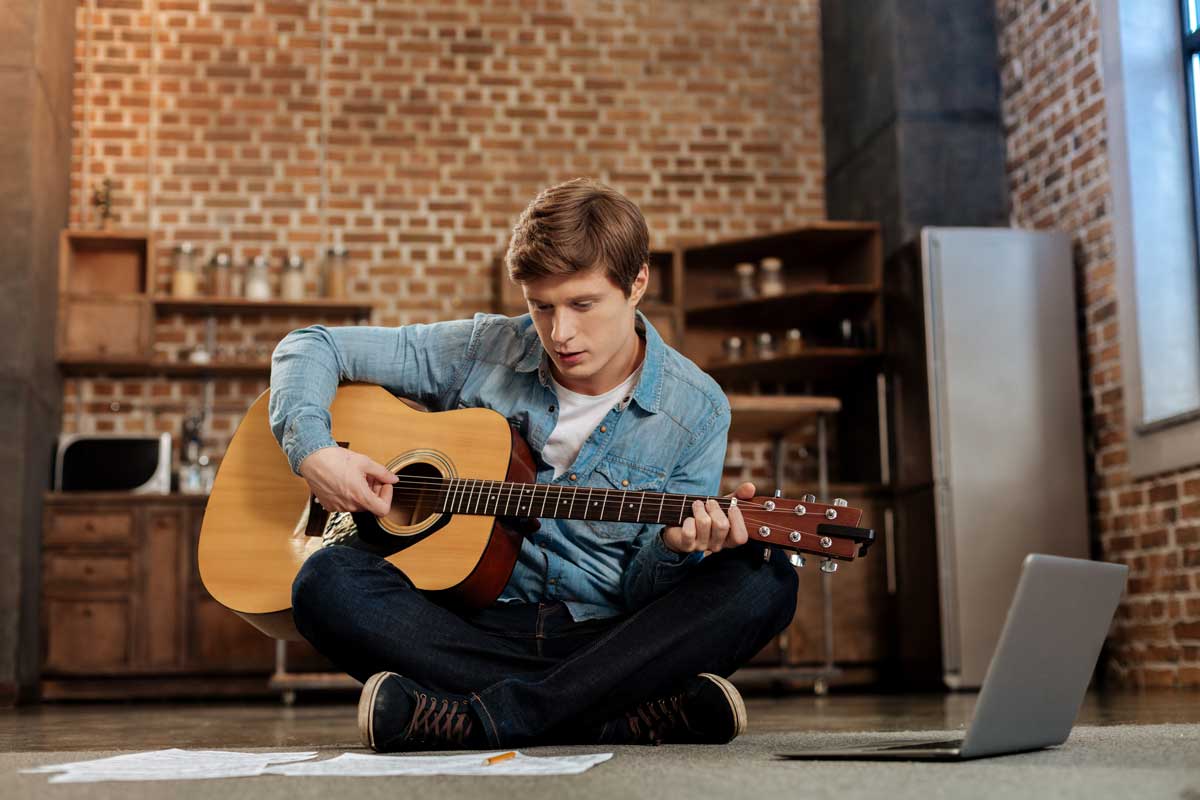 Návrat ke koníčkům po rozchodu pomáhá zpracovat emoce a zaplnit prázdný prostor smysluplnou aktivitou.