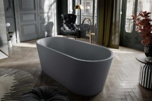 Milieu_opulence_meisterstück_classic-duo-oval_Cool-grey-70