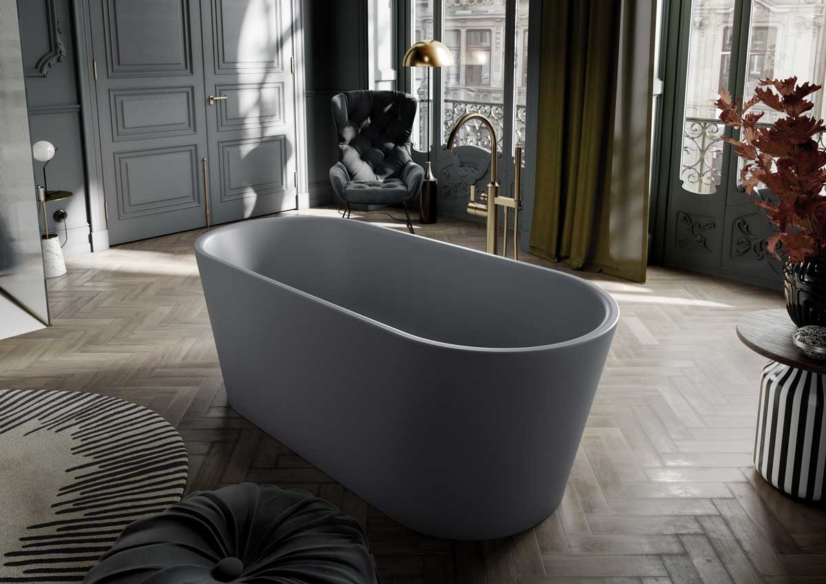 Milieu_opulence_meisterstück_classic-duo-oval_Cool-grey-70
