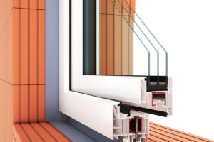 Osetreni_pripojovaci_spary_foto_zdroj_VEKRA