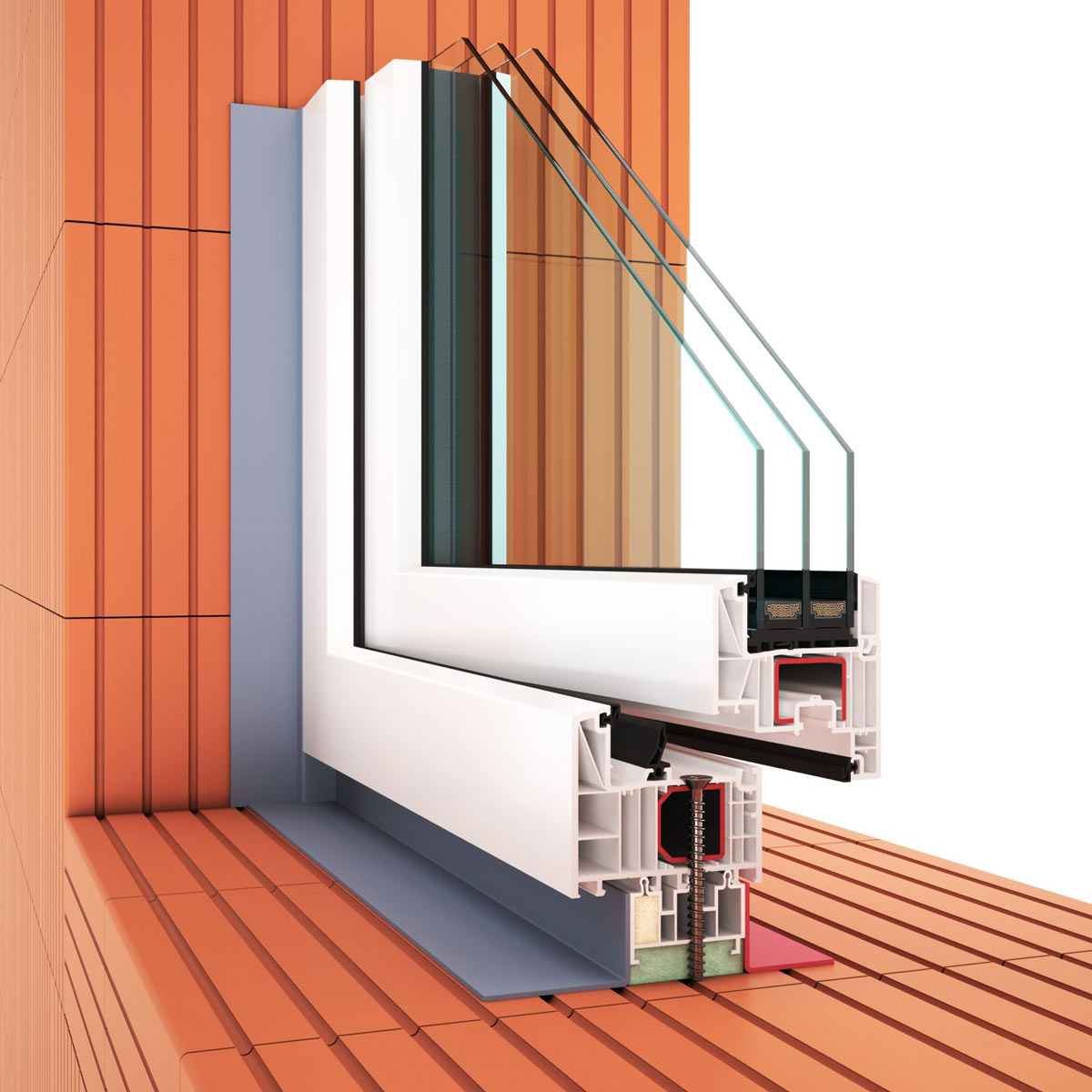 Osetreni_pripojovaci_spary_foto_zdroj_VEKRA