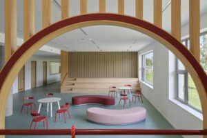 12_ZÁKLADNÍ-A-MATEŘSKÁ-ŠKOLA-VIA