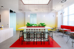 14_COWORK-PURKYŇOVA,-BRNO