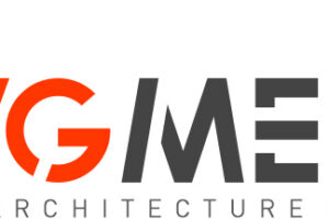 AVG-METAL-1000px-(002)
