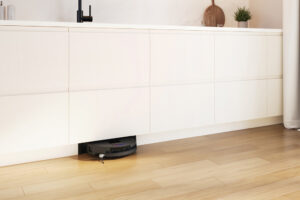 BSH_Bosch-built-in-vacuum-and-mopping-robot
