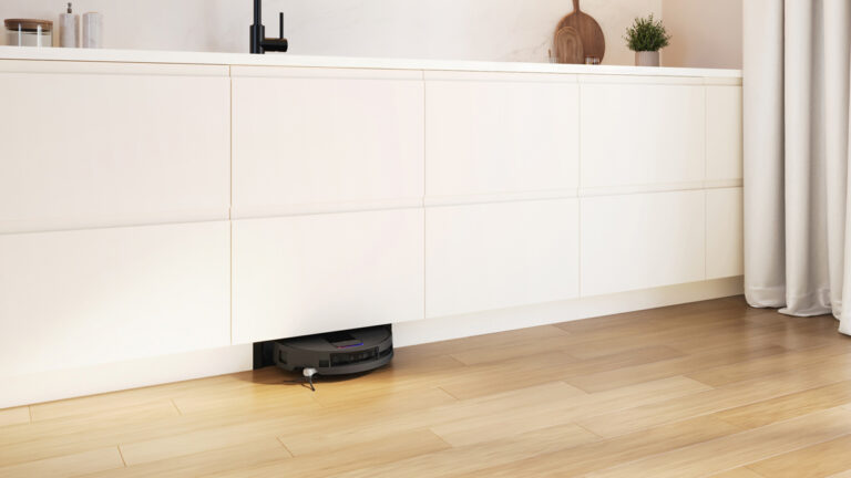BSH_Bosch-built-in-vacuum-and-mopping-robot