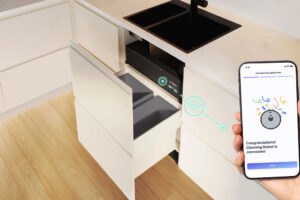 Bosch_Built-in_Cleaning-Robot_03