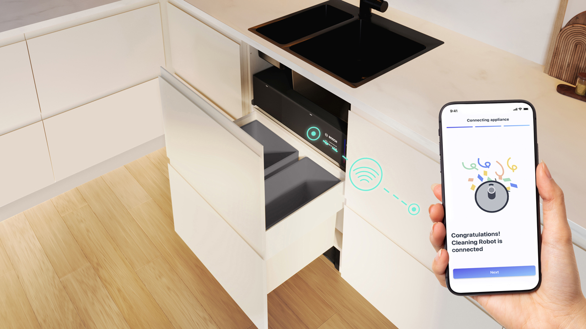 Bosch_Built-in_Cleaning-Robot_03