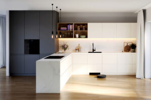 Bosch_Built-in_Cleaning-Robot_05