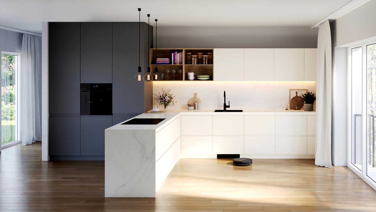 Bosch_Built-in_Cleaning-Robot_05