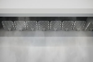 Mijia-Air-Conditioner-Pro-Eco-Soft-air-open