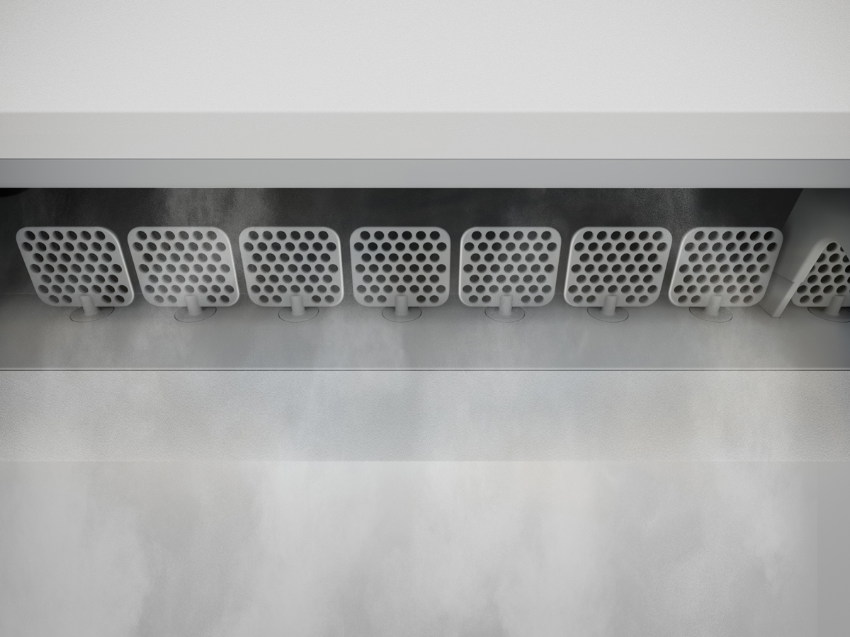 Mijia-Air-Conditioner-Pro-Eco-Soft-air-open