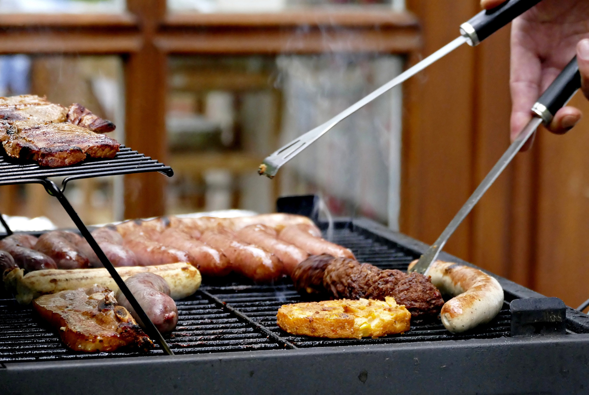 Pixabay_gamagapix-grilling-6181985